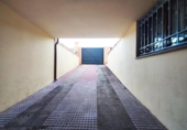 Casa de poble en venda a la España, Puertollano, ref.: TR355291 foto