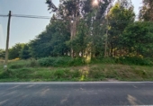 Parcel·la urbanitzable en venda a la España, Barrantes, ref.: TR354242 foto