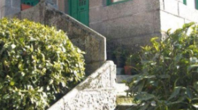 Pontevedra - Vigo - 1170m2