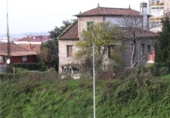 Chalet independiente con terreno en venta en la España, Vigo, ref: TR357467 foto