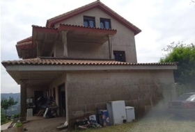 O Porrinyo 894&nbsp;m² 
