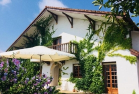 Los Arcos 827&nbsp;m² 