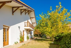 Los Arcos 827&nbsp;m² 