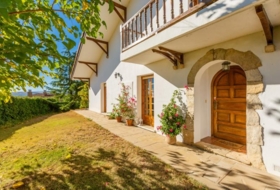 Los Arcos 827&nbsp;m² 
