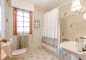 Chalet independiente con terreno en venta en la España, Los Arcos, ref: TR357143 foto