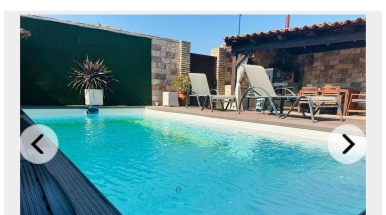 Cádiz - Chiclana de la Frontera - 300m2