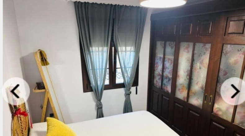 Cádiz - Chiclana de la Frontera - 300m2