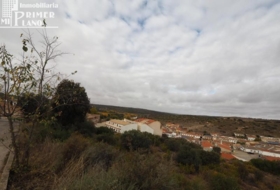 Ruidera 4353&nbsp;m² 