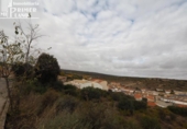 Sòl urbà en venda a la España, Ruidera, ref.: TR356731 foto