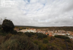 Ruidera 4353&nbsp;m² 