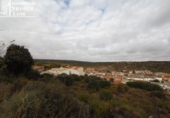 Sòl urbà en venda a la España, Ruidera, ref.: TR356731 foto