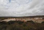 Sòl urbà en venda a la España, Ruidera, ref.: TR356731 foto