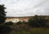 Sòl urbà en venda a la España, Ruidera, ref.: TR356731 foto