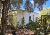 Casa de camp amb terreny en venda a la España, Jerez de la Frontera, ref.: TR356575 foto