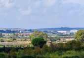Casa de camp amb terreny en venda a la España, Jerez de la Frontera, ref.: TR356575 foto