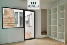 Palafrugell 455&nbsp;m² 