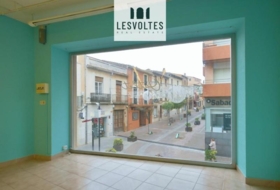 Palafrugell 455&nbsp;m² 