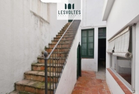 Palafrugell 455&nbsp;m² 