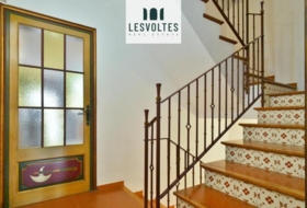 Palafrugell 455&nbsp;m² 