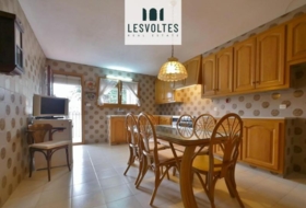 Palafrugell 455&nbsp;m² 