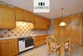 Palafrugell 455&nbsp;m² 