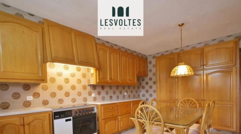 Gerona - Palafrugell - 455m2