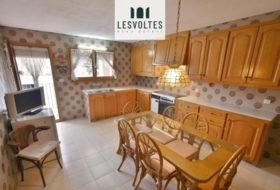 Palafrugell 455&nbsp;m² 