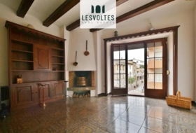 Palafrugell 455&nbsp;m² 