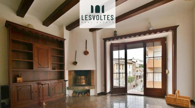 Gerona - Palafrugell - 455m2