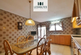 Palafrugell 455&nbsp;m² 