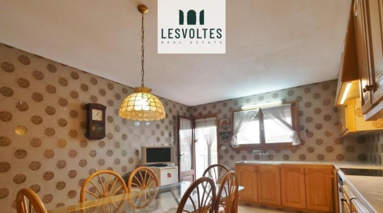 Gerona - Palafrugell - 455m2