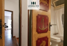 Palafrugell 455&nbsp;m² 