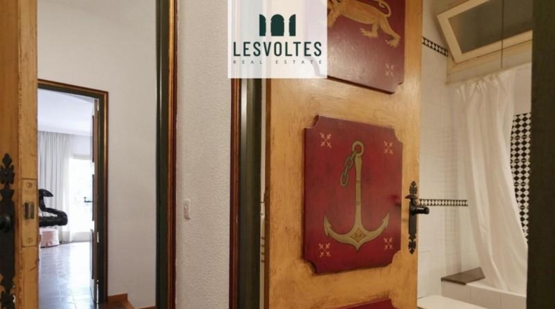 Gerona - Palafrugell - 455m2