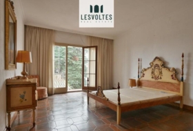 Palafrugell 455&nbsp;m² 