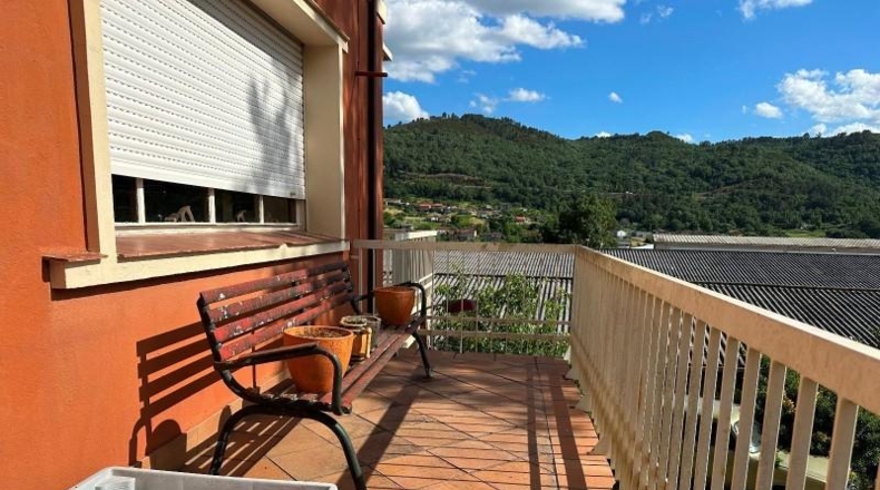 Orense - Ourense - 2072m2