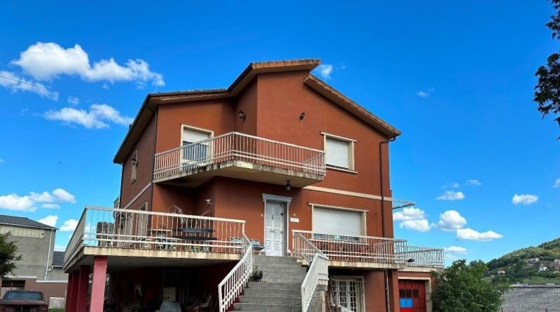 Orense - Ourense - 2072m2