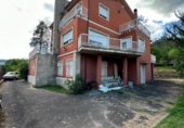 Xalet independent amb terreny en venda a la España, Ourense, ref.: TR219093 foto