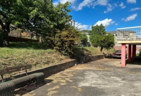 Ourense 2072&nbsp;m² 