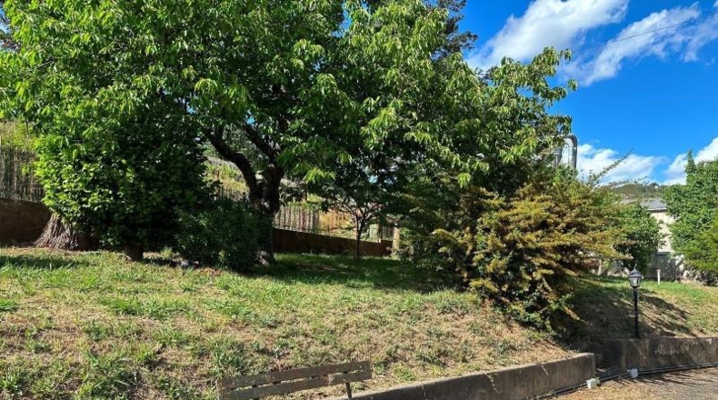 Orense - Ourense - 2072m2