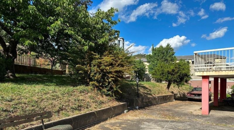 Orense - Ourense - 2072m2