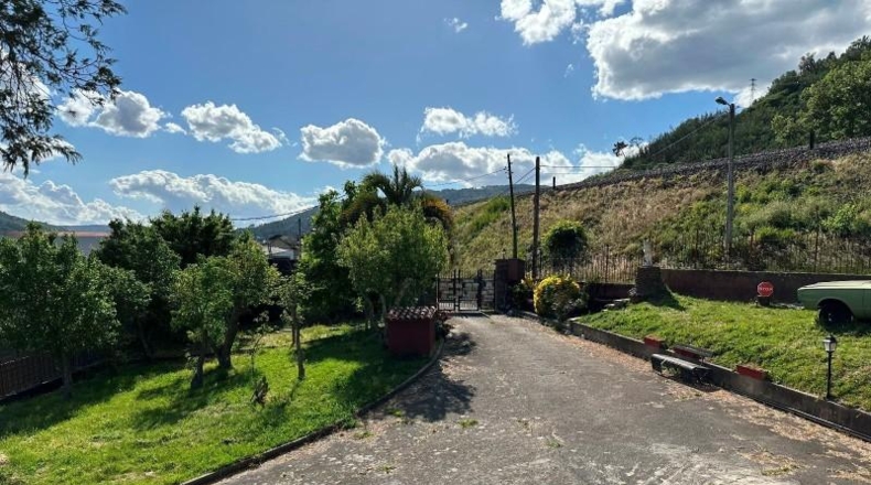Orense - Ourense - 2072m2