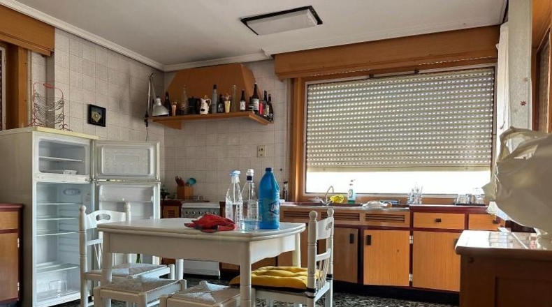 Orense - Ourense - 2072m2