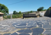 Xalet independent amb terreny en venda a la España, Vilaza, ref.: TR315823 foto
