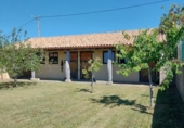 Xalet independent amb terreny en venda a la España, Vilaza, ref.: TR315823 foto