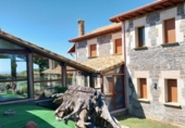 Xalet independent amb terreny en venda a la España, Vilaza, ref.: TR315823 foto