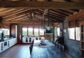 Xalet independent amb terreny en venda a la España, Vilaza, ref.: TR315823 foto