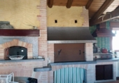 Xalet independent amb terreny en venda a la España, Vilaza, ref.: TR315823 foto
