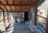 Xalet independent amb terreny en venda a la España, Vilaza, ref.: TR315823 foto