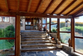 Foto 11