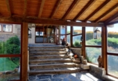 Xalet independent amb terreny en venda a la España, Vilaza, ref.: TR315823 foto